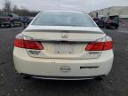 Lot #3303723460 2013 HONDA ACCORD SPO
