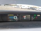 Lot #3292521679 2018 TOYOTA PRIUS