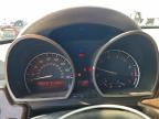 Lot #3294470531 2003 BMW Z4 2.5