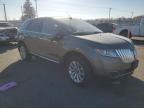 Lot #3296275467 2012 LINCOLN MKX