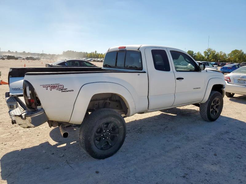 2005 TOYOTA TACOMA PRE #3291478995