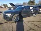 Lot #3303818420 2014 CHRYSLER 300