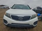 Lot #3296362121 2011 KIA SORENTO BA