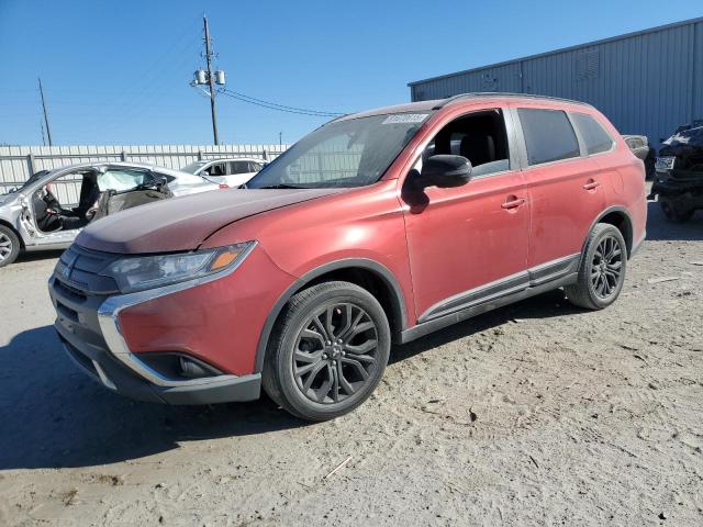 2019 MITS OUTLANDER ES/SE/LE/S #3303975705