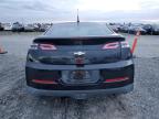 Lot #3293423467 2013 CHEVROLET VOLT