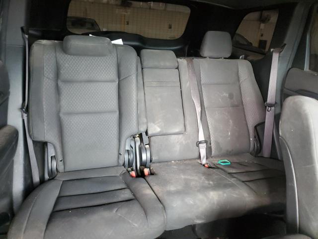 2019 JEEP GRAND CHER #3278572947