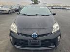 Lot #3311506235 2012 TOYOTA PRIUS