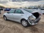 Lot #3296352107 2007 TOYOTA CAMRY CE