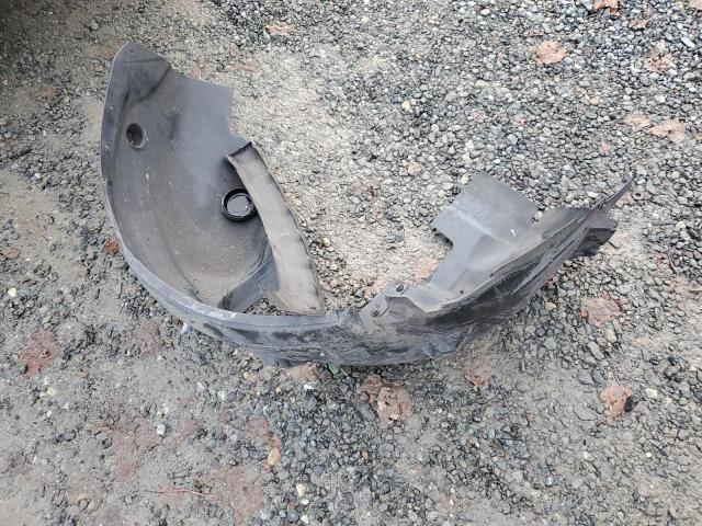 2014 FORD FOCUS SE #3301909465