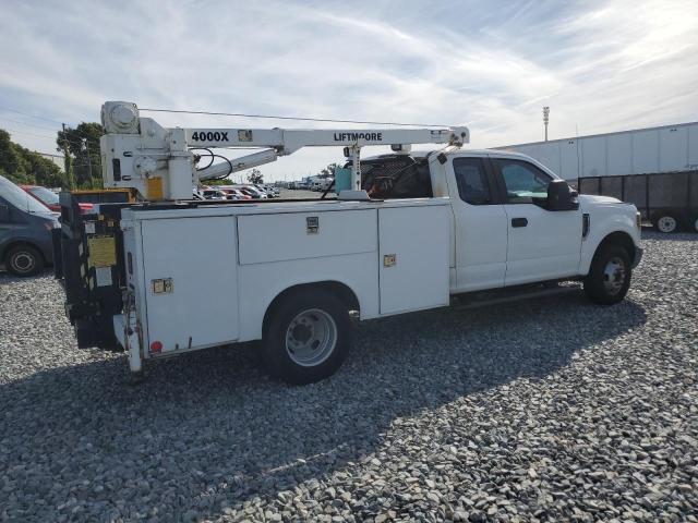 2018 FORD F350 SUPER #3308466310