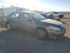 Lot #3291864908 2006 HONDA ACCORD EX