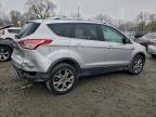 Lot #3298030134 2014 FORD ESCAPE TIT