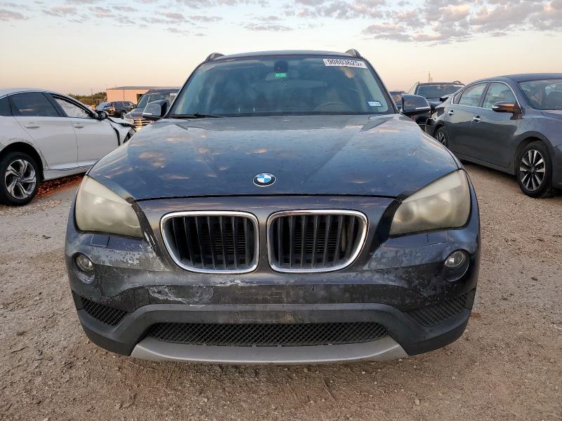 2013 BMW X1 XDRIVE2 #3278594928