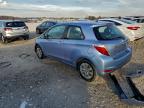 Lot #3303704023 2012 TOYOTA YARIS