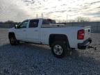 Lot #3312083853 2016 GMC SIERRA K25