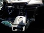 Lot #3296883813 2021 GMC YUKON XL D