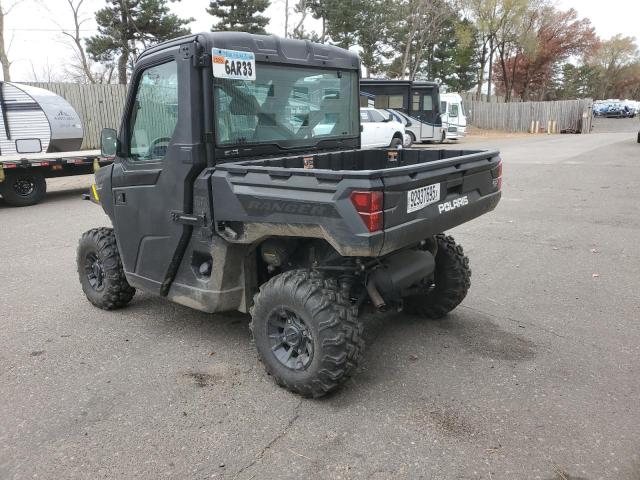 2024 POLARIS RANGER 100 #3304717917