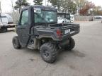Lot #3304717917 2024 POLARIS RANGER 100