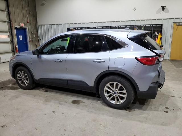 2022 FORD ESCAPE SE - 1FMCU9G64NUA91902