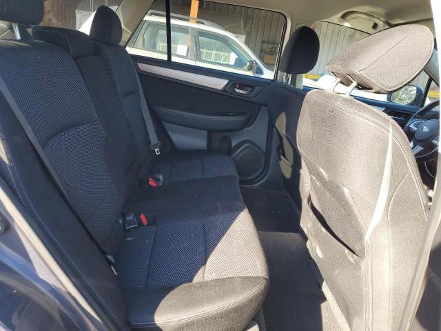 2015 SUBARU OUTBACK 2. - 4S4BSACC4F3345579