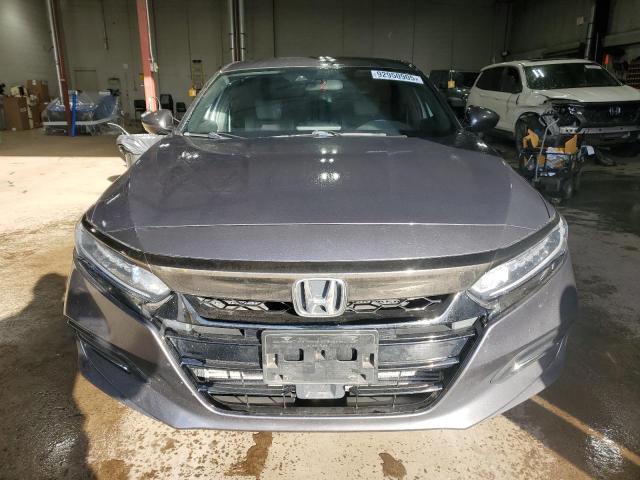 2020 HONDA ACCORD SPO #3305301309