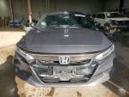 Lot #3305301309 2020 HONDA ACCORD SPO