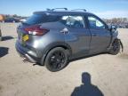 Lot #3308323221 2024 NISSAN KICKS SV