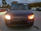 Lot #3296984813 2008 HONDA ELEMENT SC
