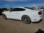 Lot #3304239953 2017 FORD MUSTANG