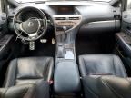 Lot #3292567687 2013 LEXUS RX 350 BAS