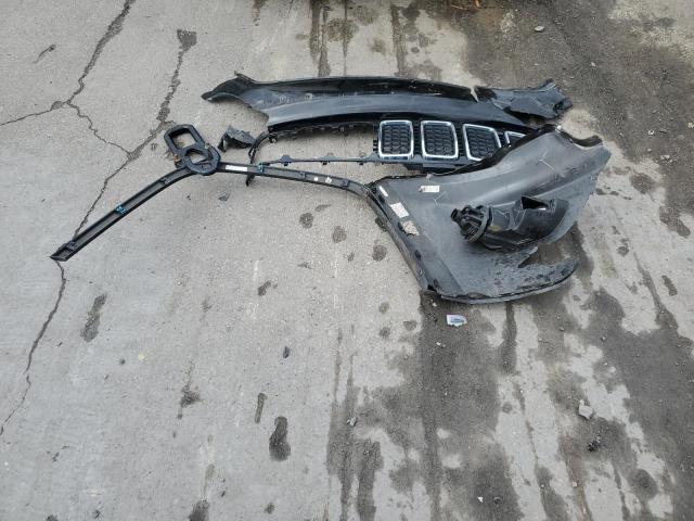 2019 JEEP GRAND CHER #3301970457