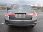 Lot #3296964837 2012 HONDA ACCORD LXP