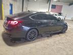 Lot #3316975130 2019 GENESIS G80 BASE