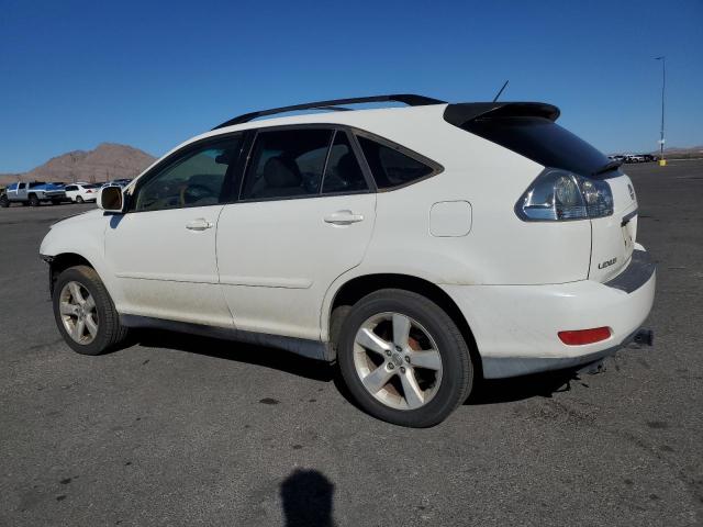 2004 LEXUS RX 330 #3285940571