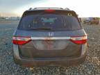 Lot #3316821436 2012 HONDA ODYSSEY EX