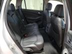 Lot #3303999691 2019 BUICK ENVISION E