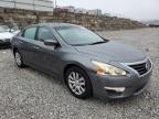 Lot #3304751904 2015 NISSAN ALTIMA 2.5