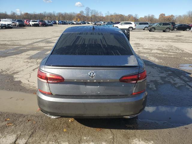 2020 VOLKSWAGEN PASSAT R-L #3308375375