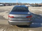 Lot #3308375375 2020 VOLKSWAGEN PASSAT R-L