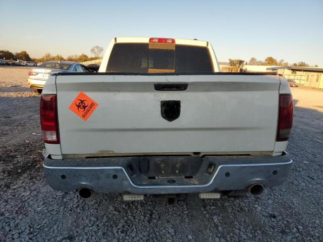 2009 DODGE RAM 1500 #3290278250