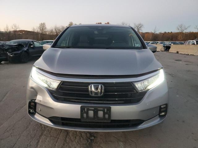 2022 HONDA ODYSSEY TO #3293284429