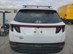 Lot #3297777851 2024 HYUNDAI TUCSON XRT