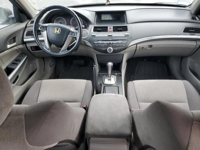 2010 HONDA ACCORD #3283785480