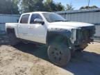Lot #3304567455 2012 CHEVROLET SILVERADO