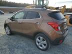 Lot #3305424435 2016 BUICK ENCORE