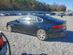 Lot #3301705380 2016 JAGUAR XF PREMIUM