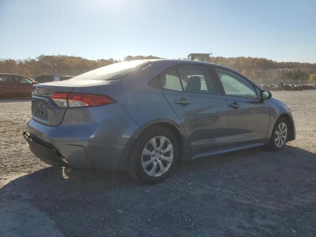 2024 TOYOTA COROLLA LE #3283857426