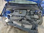 Lot #3311530269 2020 HYUNDAI ELANTRA SE