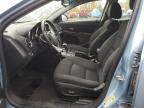 Lot #3301590622 2012 CHEVROLET CRUZE LT