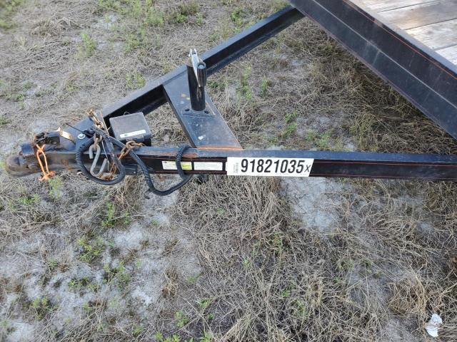 2022 GSK UNKNOWN #3317756069